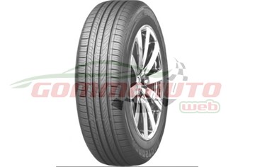 COP. 195/65 R15 91T EUROVIS HP02